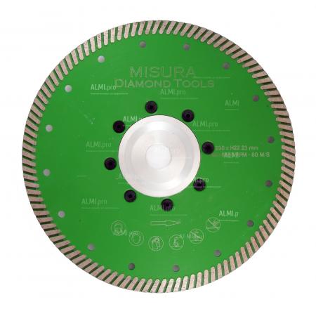 �������� ���� ��� "�����" ����� MISURA ��� ����� �����
