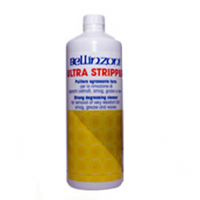 �������� ���������� ULTRA-STRIPPER
