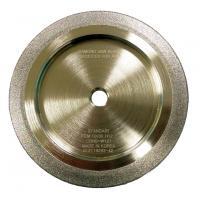 ����������� ( ���������� ) �������� ���� CBN 127�� (W/D) STANDART B126 (120/140) - ������� �����