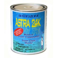 ������������� ����������� ���� ASTRA 24K