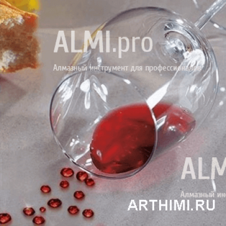 ������ �� ����� AKEMI 11931 � ����-�������� 0,25� (��������)